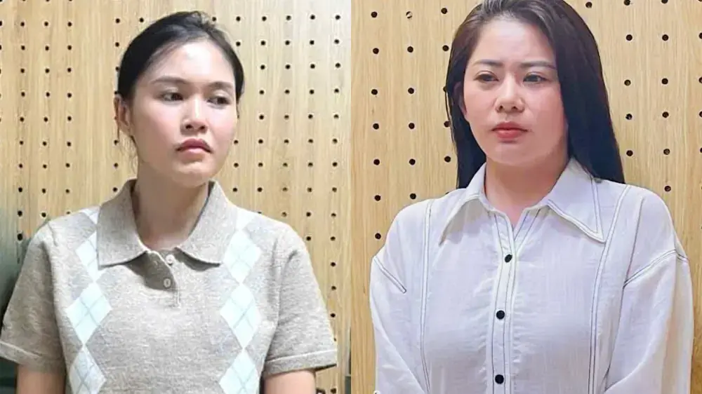 Đài PTTH Hà Nội